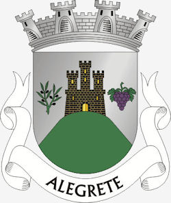 Alegrete