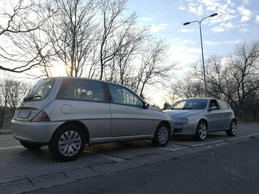 CE5B24DD-27EE-48FC-B9BD-9E058C93AC9D