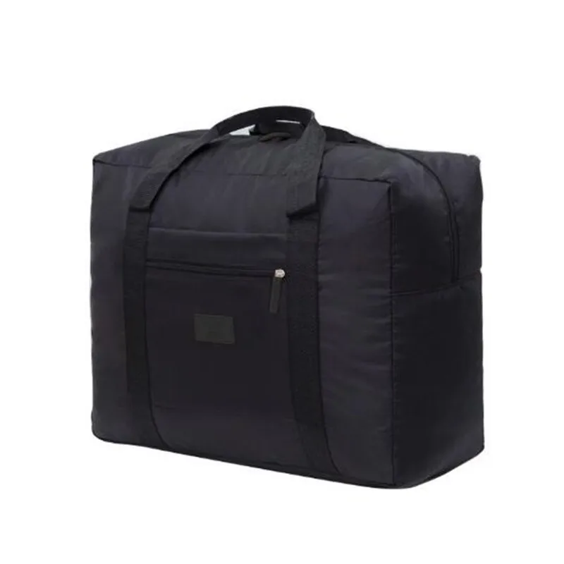 S9b22cf6fda7c4e90a35df830045716d1c