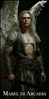 Immagine di mabel