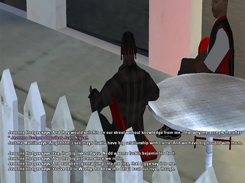 73.png