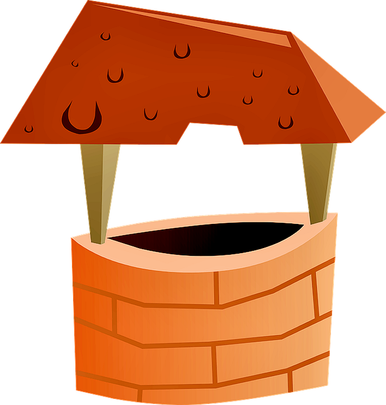 Halloweenpumpkitdnwell