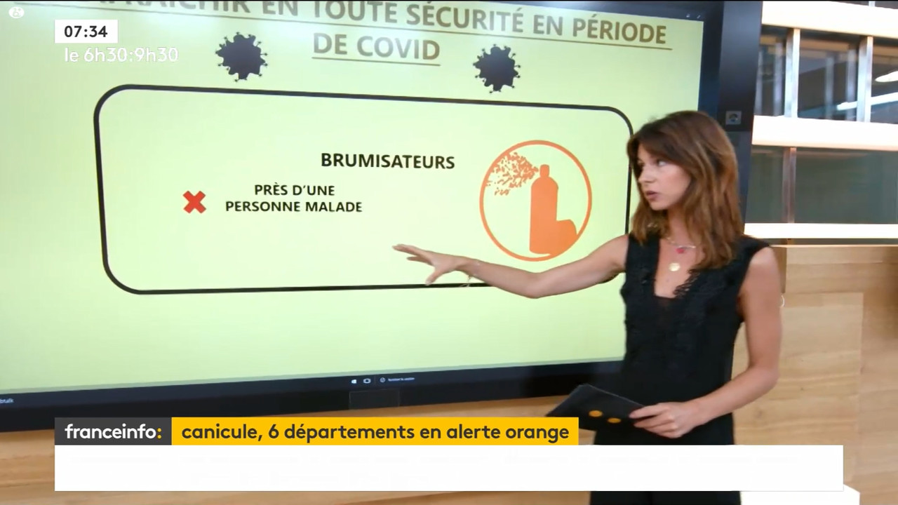 07.30 - 05.29.00 - 9h30. Entre JT, chroniques, invités et revues de p....ts_snapshot_01.11.49.412