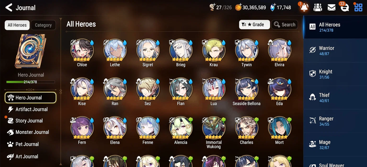 Screenshot 2026 05 15 025751