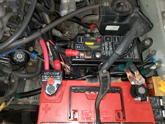 20201206-220522-1.jpg