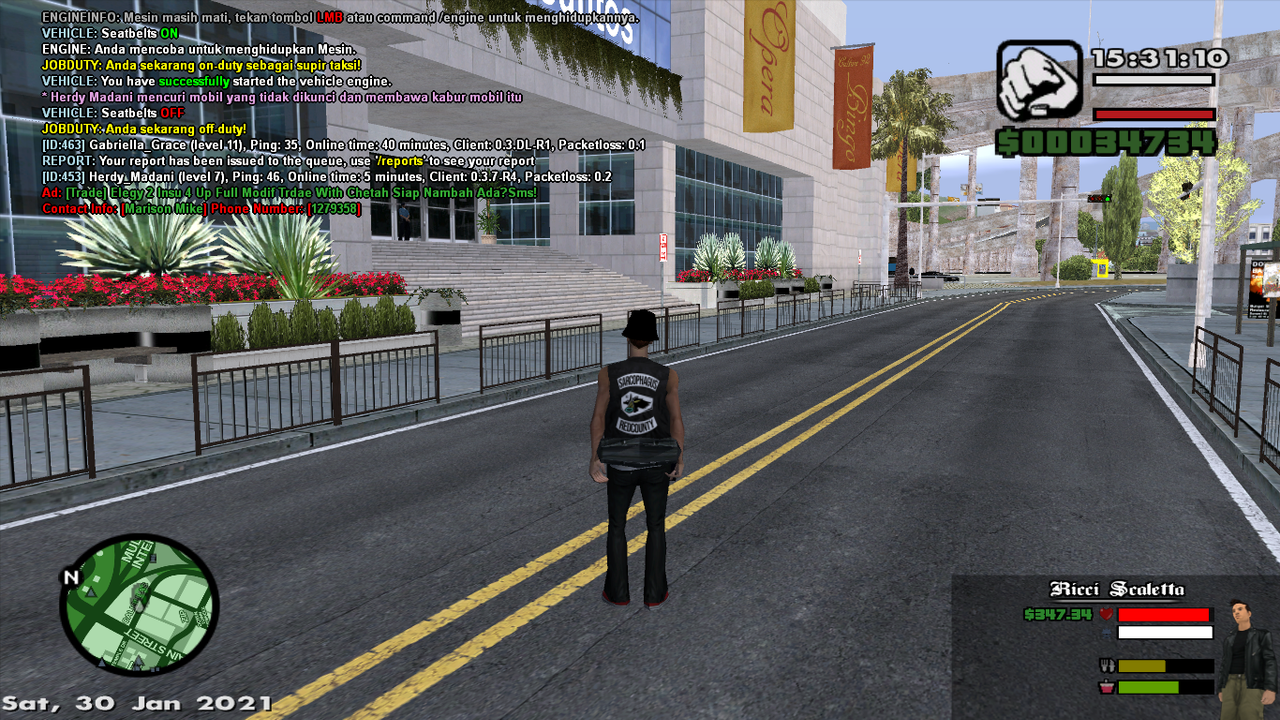 samp-30-01-2021-15-31-08.png