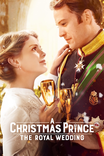 A-Christmas-Prince-The-Royal-Wedding.jpg