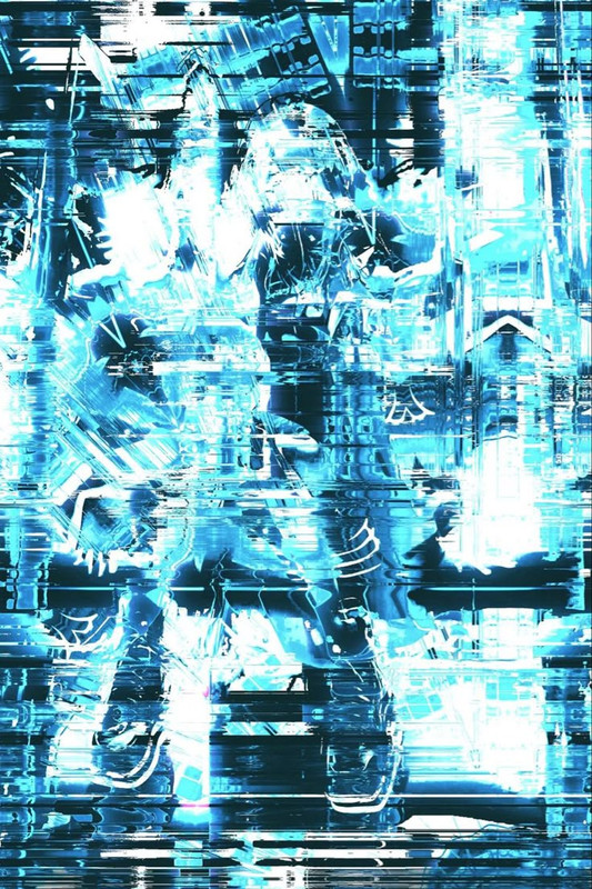 blue 50