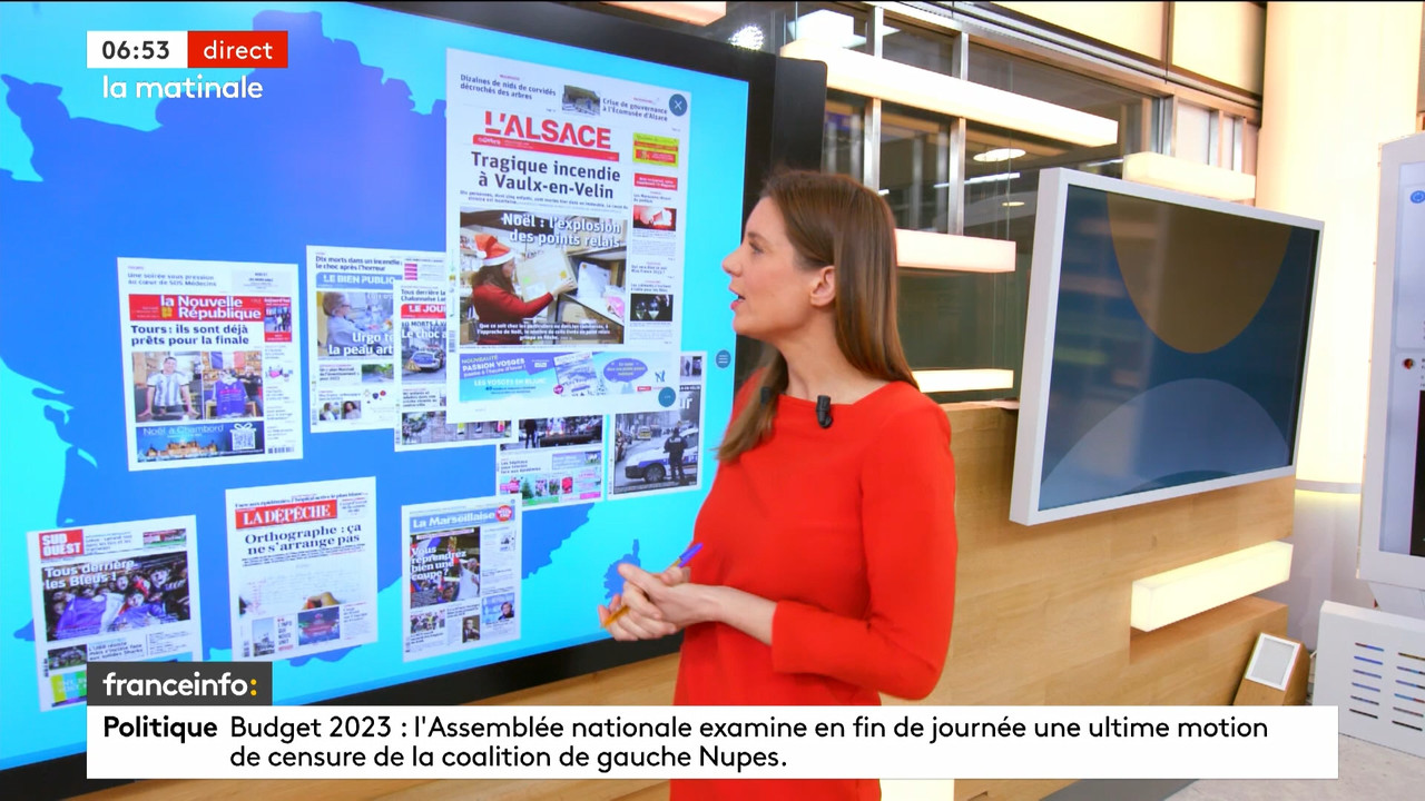 La matinale week-end 2022_12_17_05_29_00.ts_snapshot_27.15.563