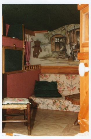 img011