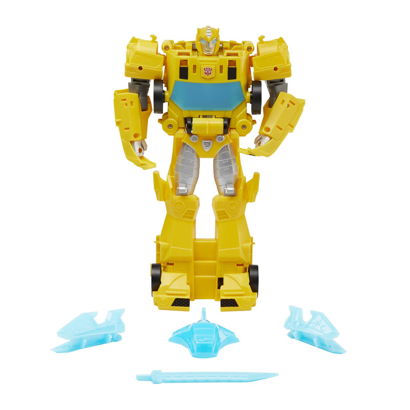 F2730_PROD_TRA_CYBERVERSE_ROLL_TRANSFORM_BB_008