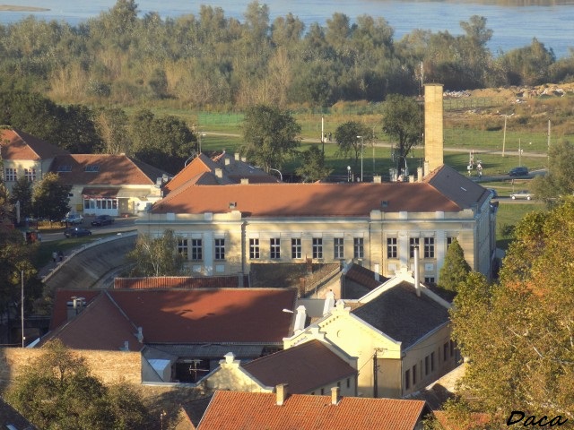 Slika