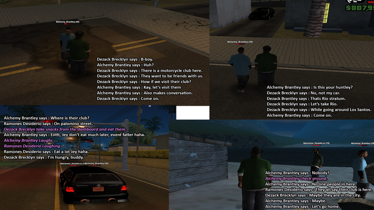 ss3.png