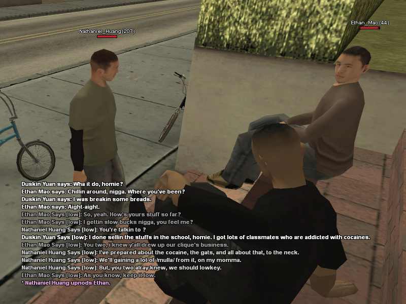 ss246.png