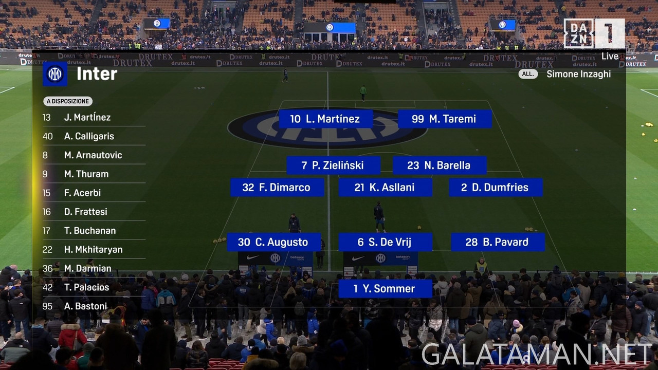 20250119-INT-EMP-SA_1IT-1080.mkv_snapshot_00.04.54.242