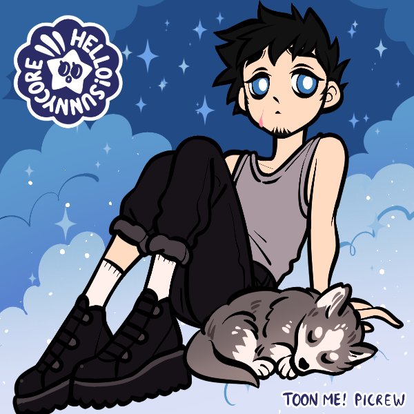 picrew picrew