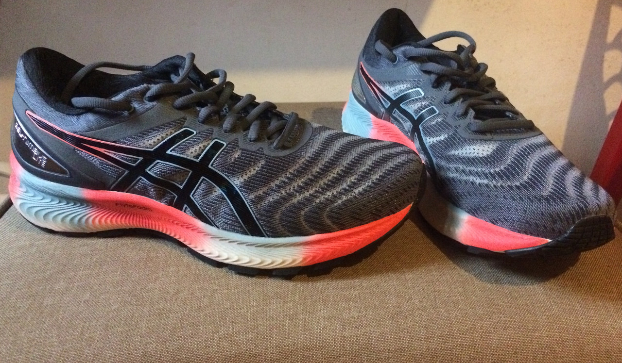 CEC38A8C-F627-4C3E-B7C2-16C6CA7DAC06