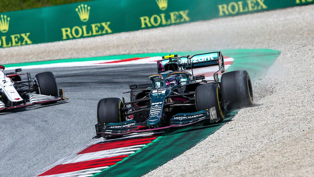 Sebastian-Vettel-Formel-1-GP-Steiermark-Spielberg-27-Juni-2021-169Gallery-85bccf1f-1808932