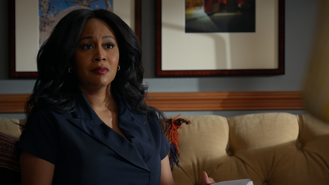 All.Rise.S02E14.Caught.Up.in.Circles.1080p.10bit.AMZN.WEB-DL.DDP5.1.HEVC-Vyndros.mkv_snapshot_15.28_