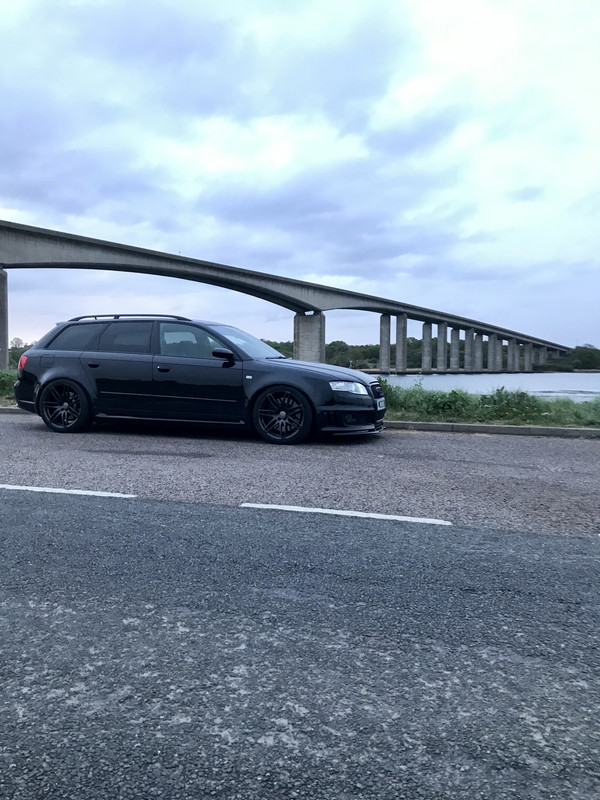 D57FD7D2-C459-4930-8C19-B872017D952B