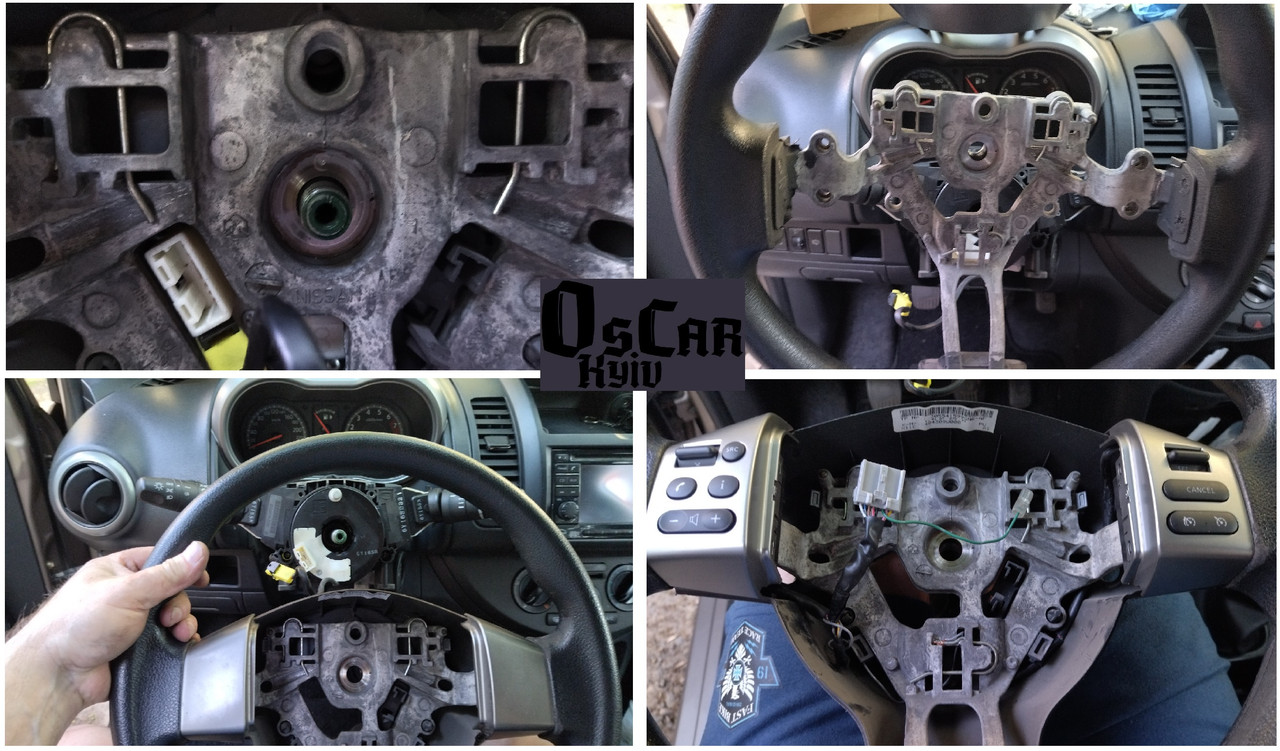 1 — копия (5)