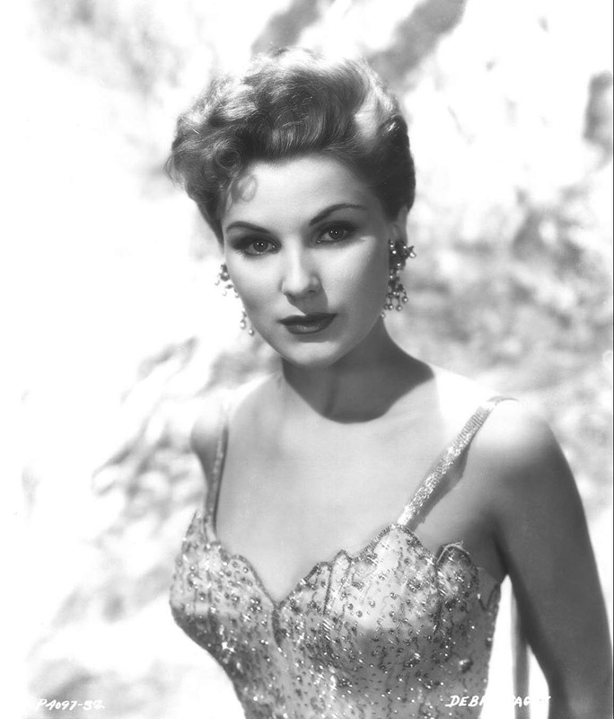 debra_paget_225