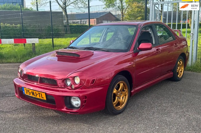 Impreza-34-voor.jpg