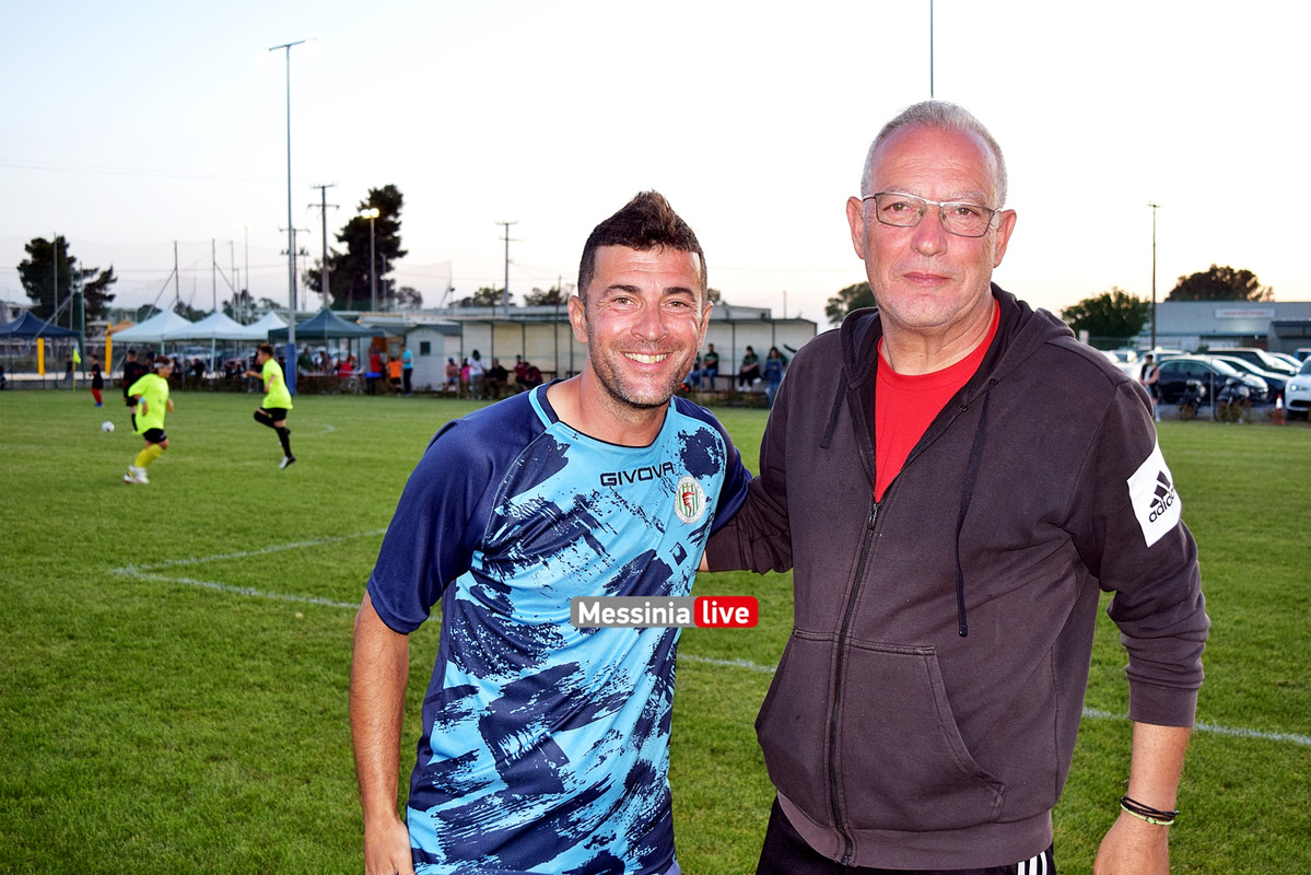 ΤΟΡΝΑΔΟΣDSC_0293