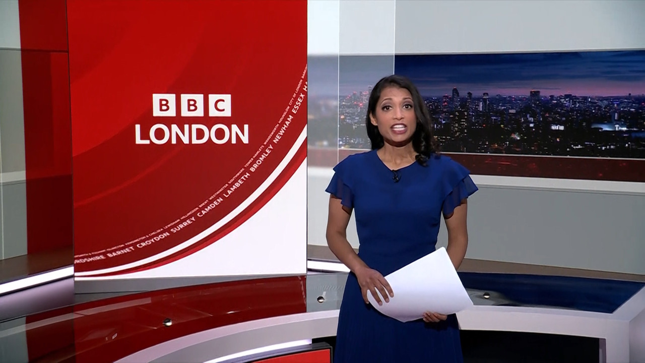 BBC London News_20230517_22302240.ts_snapshot_03.59.409