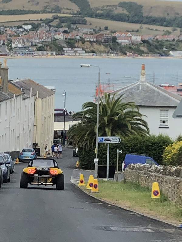 0A95D3E5-972C-49EF-9456-04B1516FBE12