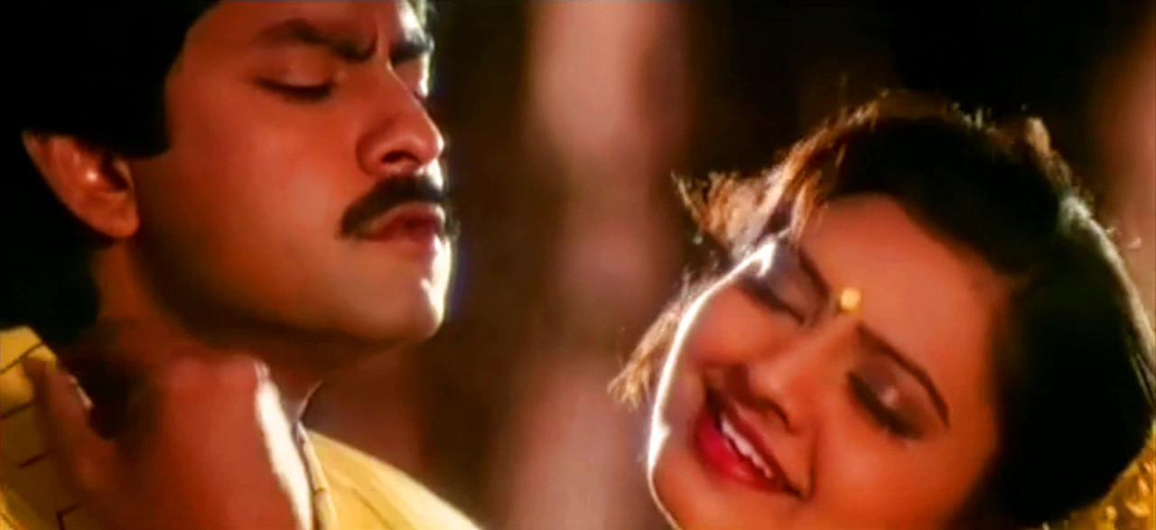 vlcsnap-2023-04-08-17h24m31s967