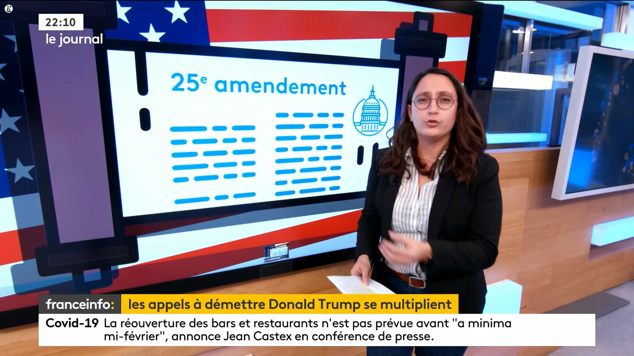 01.07 - 20.59.00 - franceinfo  et tout est plus clair..ts_snapshot_17.42.699