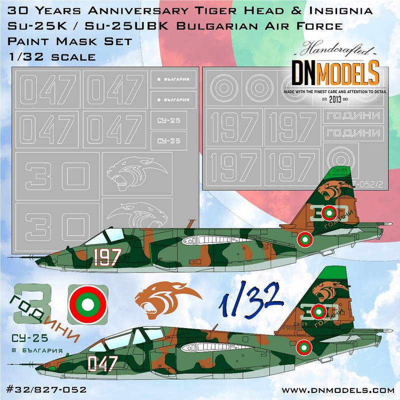 Cover-Su-25K-Su-25UBK-30-Years-Anniversary-Site