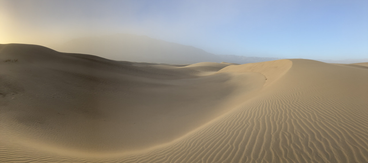 220122_Primus_Demo-DeathValley_CC_i051935