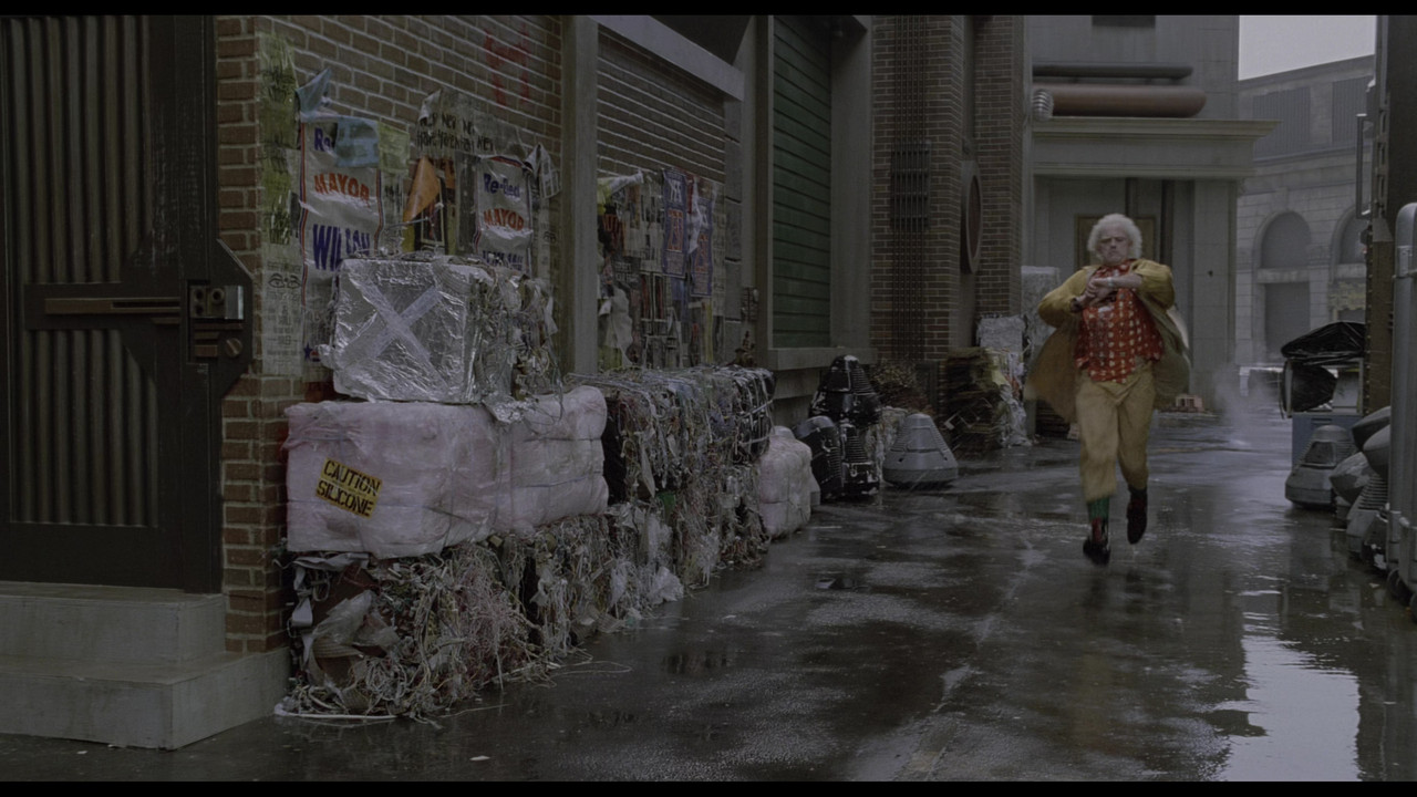 vlcsnap 2026 02 24 04h39m24s106