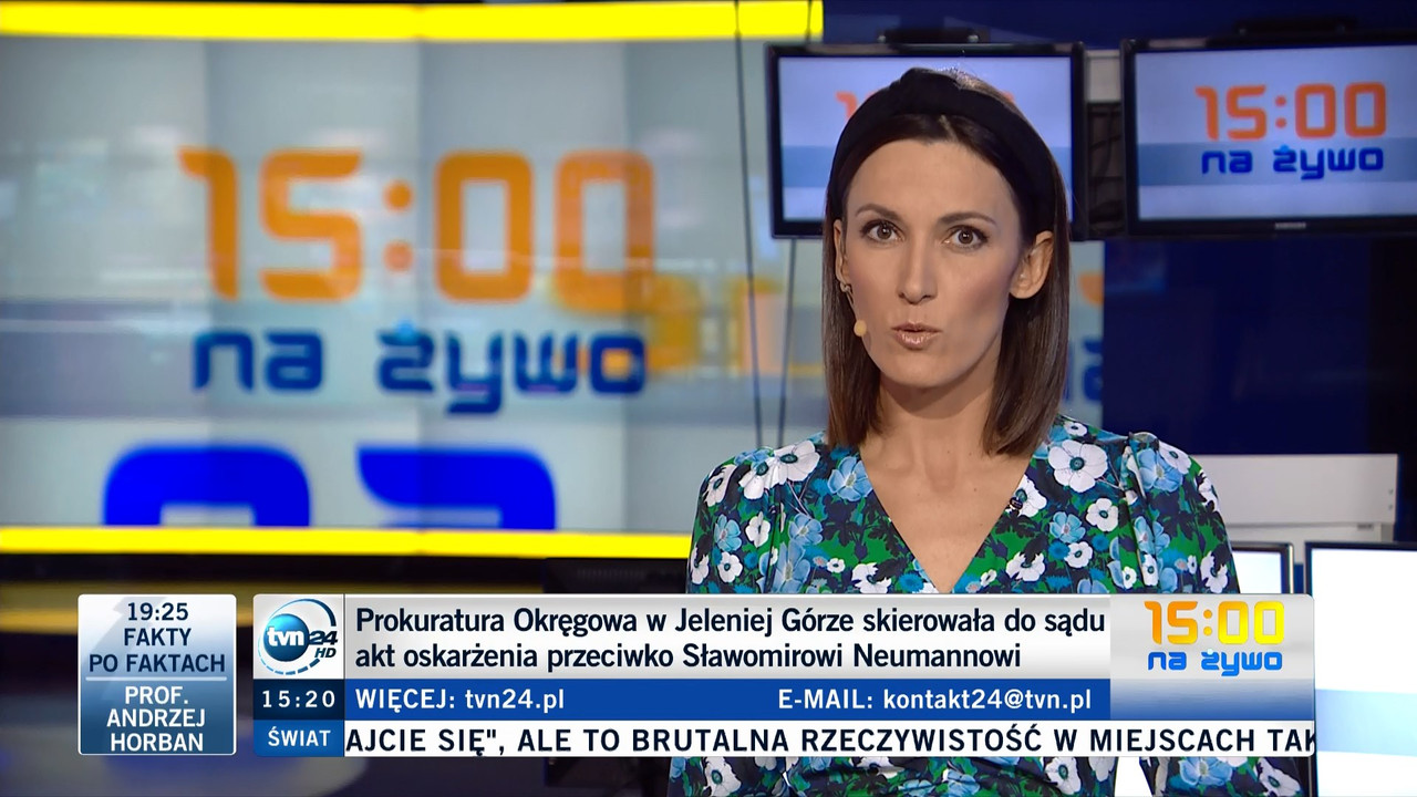 8 12 2020 agata wolna tvn24 10