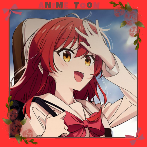 rmzyat-hmraʾ-(4).png