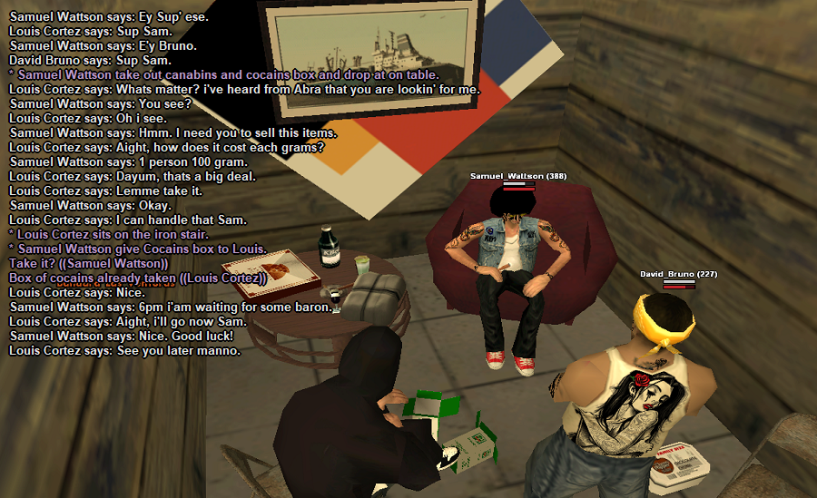RDC-selling-a-box-of-cocains.png