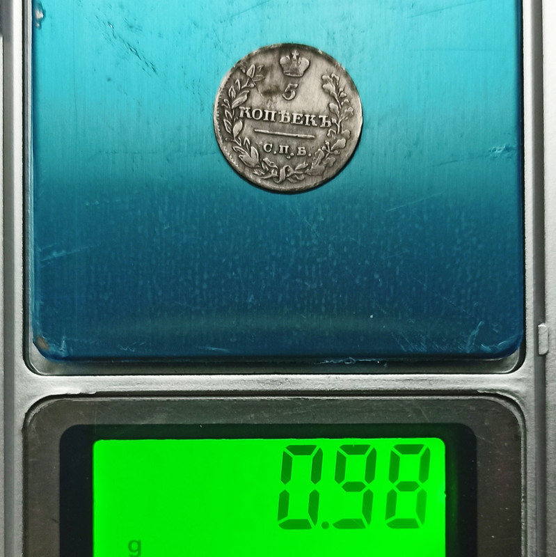 IMG 20220401 224824 — Postimages