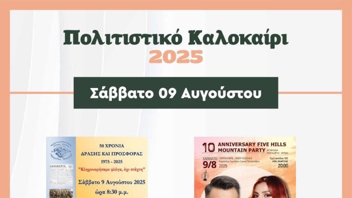 κοζάνη, ειδήσεις, νέα, Πτολεμαΐδα