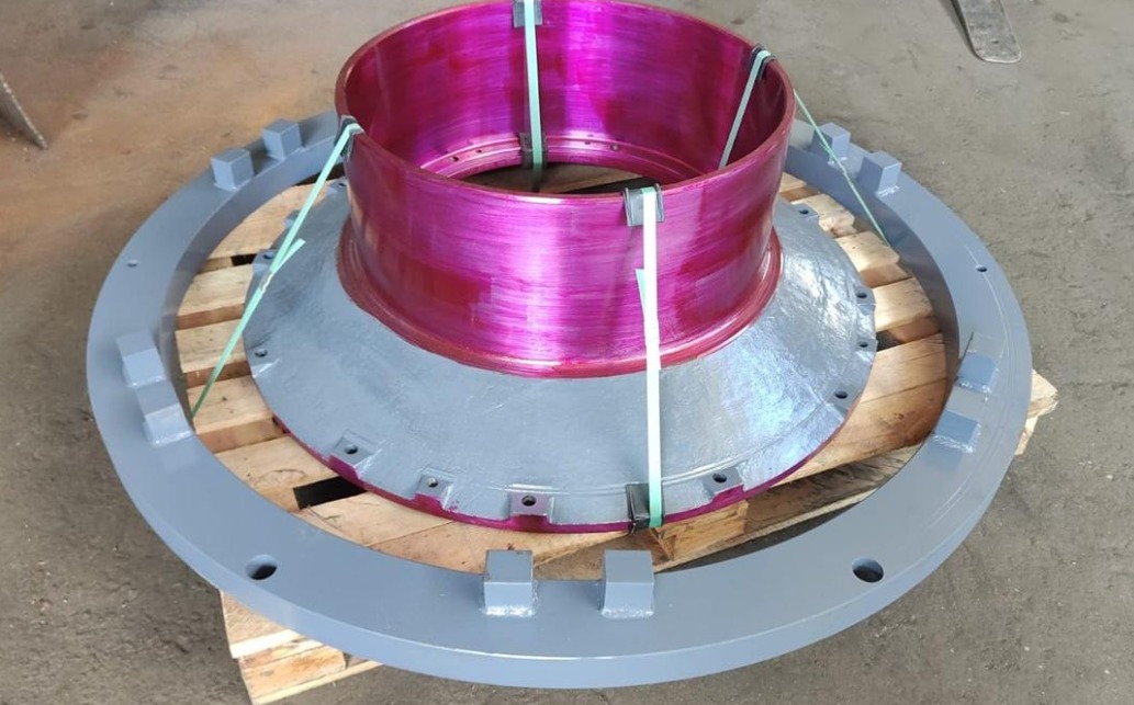 Produto fornecido 11