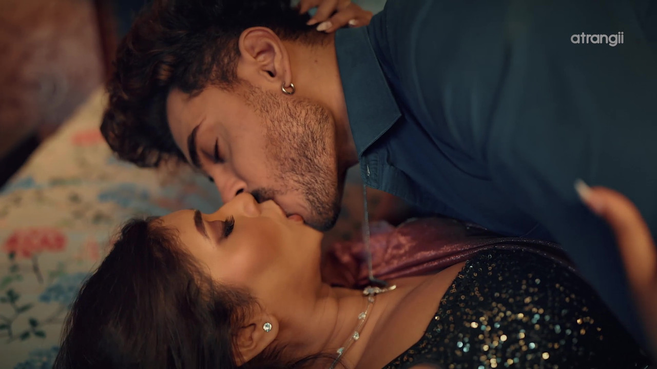 vlcsnap 2026 02 06 04h50m26s127