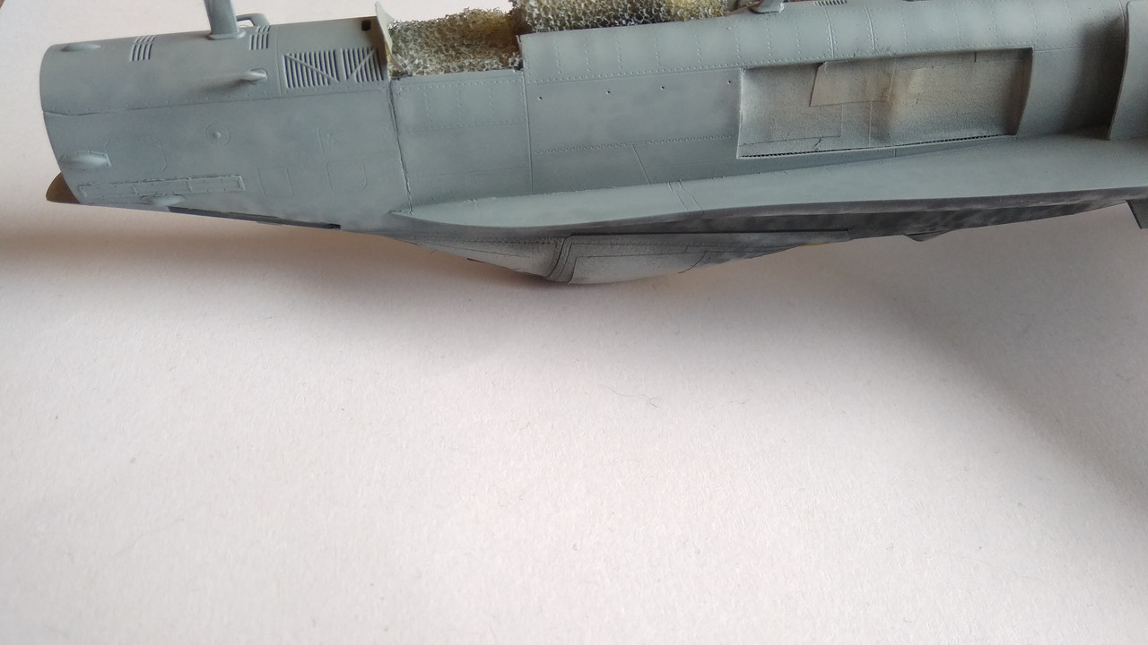 IMG-20210319-145101.jpg