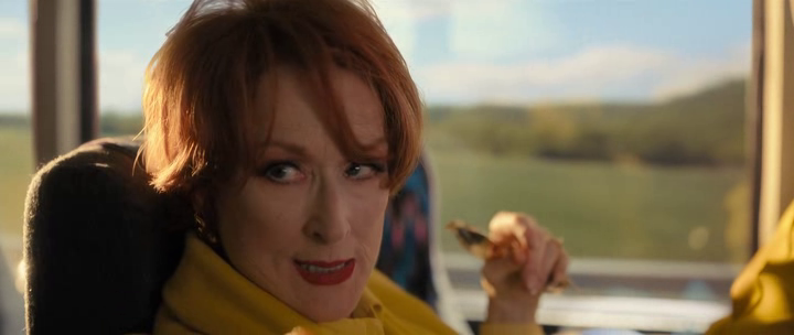 vlcsnap-2020-12-11-18h49m01s461