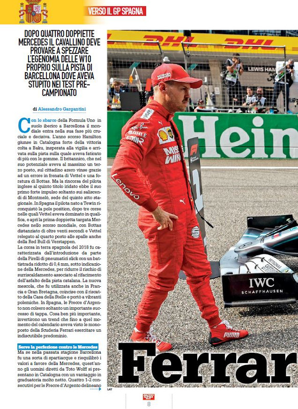 A S 07-13 Mag 2019 (3)