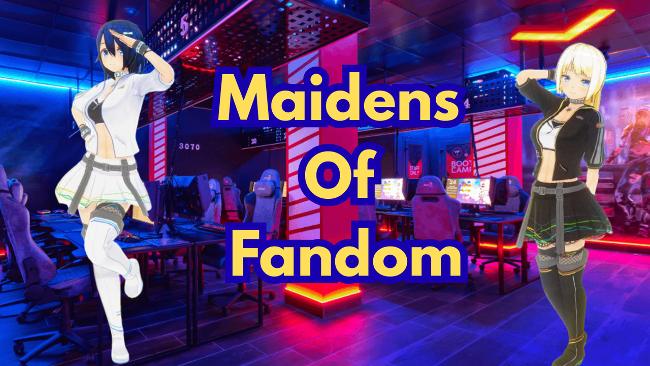 Maidens Of Anime 20260401 111757 0000