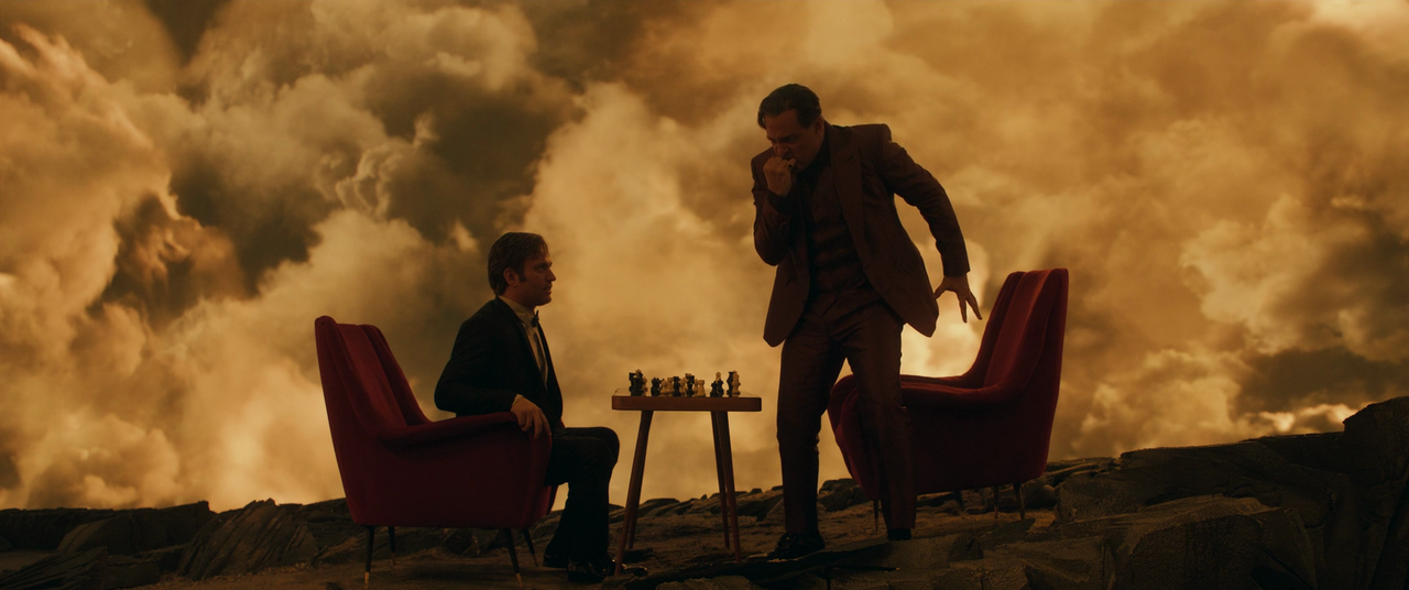 vlcsnap-2025-06-16-23h36m26s306