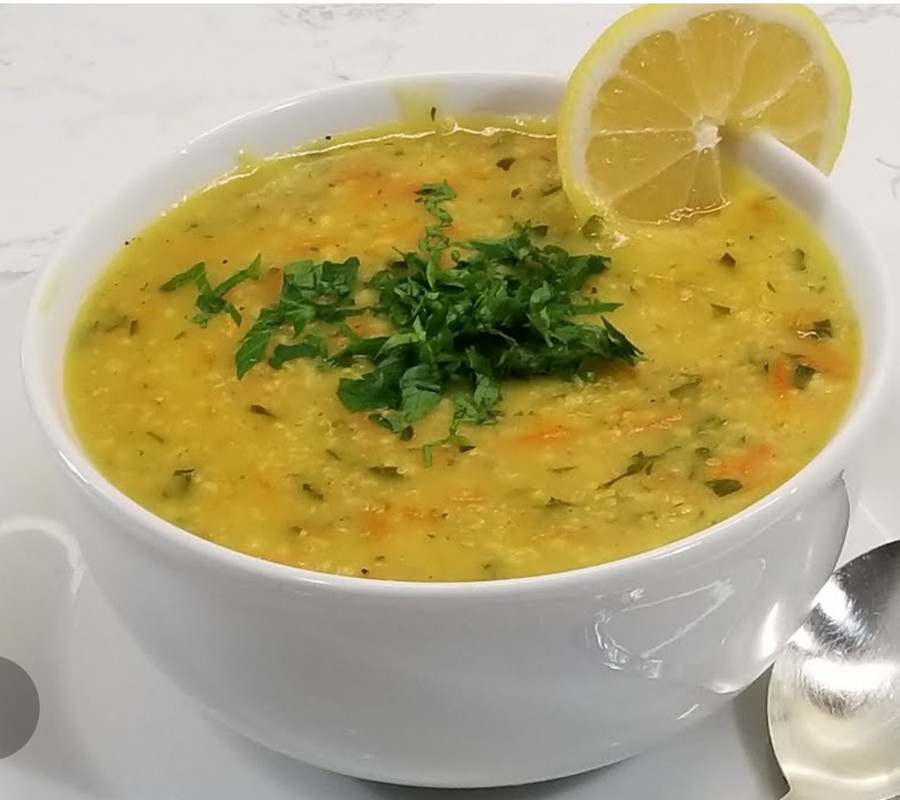 IMG_٢٠٢١٠٧٠٢_١٨٥٣١٦