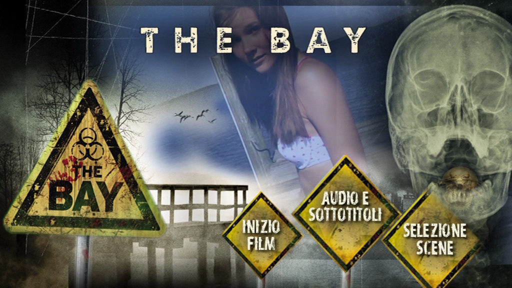 vlcsnap-2019-02-22-06h03m58s990