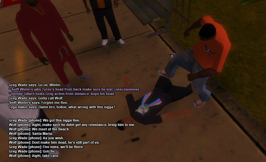 SSRP74-1.png